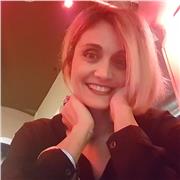 Educatrice professionale offresi, aiuto compiti, formazione adulti, italiano per stranieri